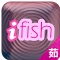 IFISH־