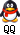 QQ󶨽'